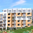 Квартиры для продажи в Помории