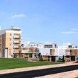 Квартиры для продажи в Помории