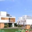 Квартиры для продажи в Помории