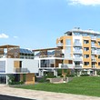 Квартиры для продажи в Помории