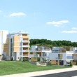 Квартиры для продажи в Помории