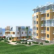 Квартиры для продажи в Помории