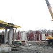 Квартиры для продажи в Помории