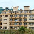 Продажа квартир в Приморско