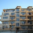 Продажа квартир в Приморско