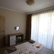 Квартиры для продажи в Равда