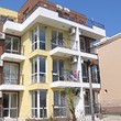 Продажа квартир в Равде