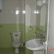 Квартиры для продажи в Равда