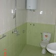 Квартиры для продажи в Равда