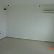 Квартиры для продажи в Равда
