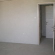 Квартиры для продажи в Сарафово