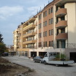 Квартиры для продажи в Софии