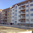 Квартиры для продажи в Софии