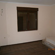 Квартиры для продажи в Созополе
