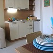 Апартаменты на продажу в Созополе 
