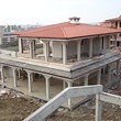 Квартиры для продажи в Солнечный Берег