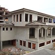 Квартиры для продажи в Солнечный Берег