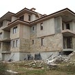 Квартиры для продажи в Солнечный Берег