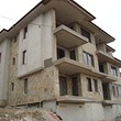 Квартиры для продажи в Солнечный Берег