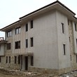 Квартиры для продажи в Солнечный Берег