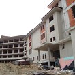 Квартиры для продажи в Солнечный Берег