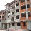 Квартиры для продажи в Солнечный Берег