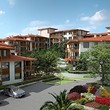 Квартиры для продажи в Солнечный Берег