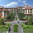 Квартиры для продажи в Солнечный Берег