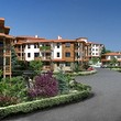 Квартиры для продажи в Солнечный Берег