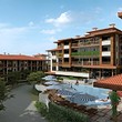 Квартиры для продажи в Солнечный Берег