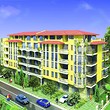 Квартиры для продажи в Солнечный Берег