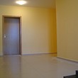Квартиры для продажи в Солнечный Берег