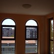 Квартиры для продажи в Солнечный Берег