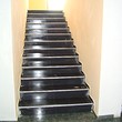 Квартиры для продажи в Солнечный Берег