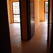 Квартиры для продажи в Солнечный Берег