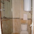 Квартиры для продажи в Солнечный Берег