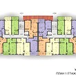 Квартиры для продажи в Солнечный Берег