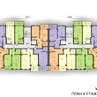 Квартиры для продажи в Солнечный Берег