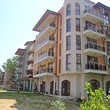Квартиры для продажи в Солнечный Берег