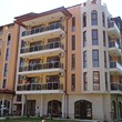 Квартиры для продажи в Солнечный Берег