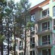 Квартиры для продажи в Солнечный Берег