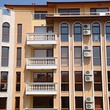 Квартиры для продажи в Солнечный Берег