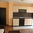 Квартиры для продажи в Солнечный Берег