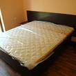 Квартиры для продажи в Солнечный Берег