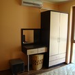 Квартиры для продажи в Солнечный Берег