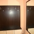 Квартиры для продажи в Солнечный Берег