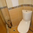 Квартиры для продажи в Солнечный Берег
