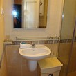 Квартиры для продажи в Солнечный Берег