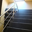 Квартиры для продажи в Солнечный Берег