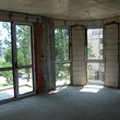 Квартиры для продажи в Солнечный Берег